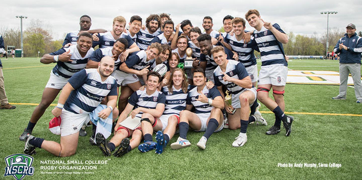 claremont colleges rugby claremont colleges rugby