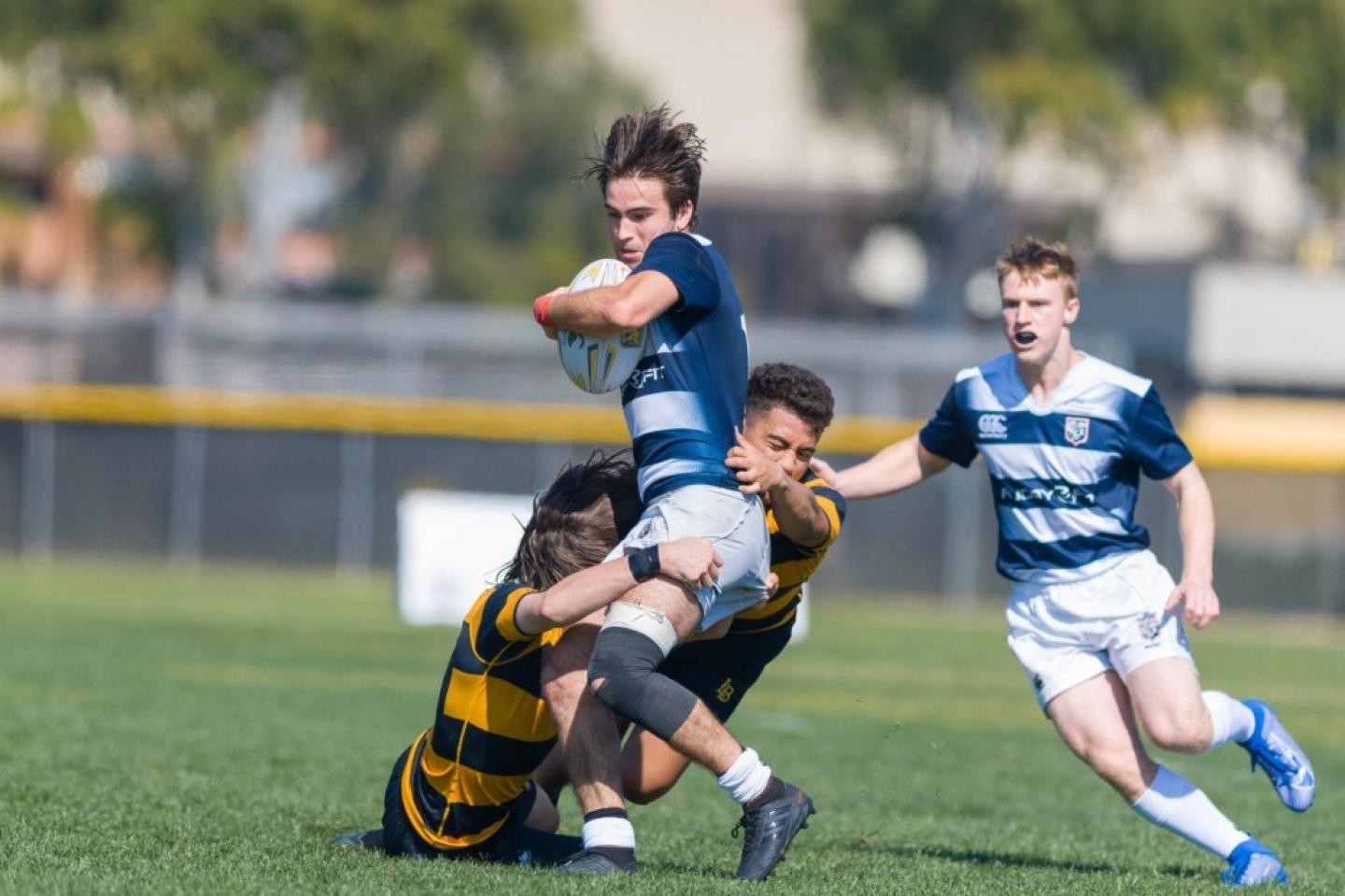 claremont colleges vs csulb 2020 brian jackson 4 claremont colleges vs csulb 2020 brian jackson 4