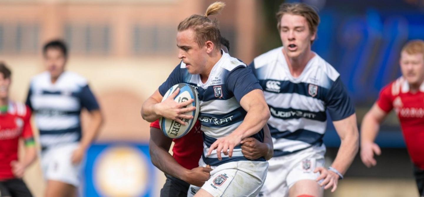 claremont colleges vs sbra 2020 brian jackson claremont colleges vs sbra 2020 brian jackson