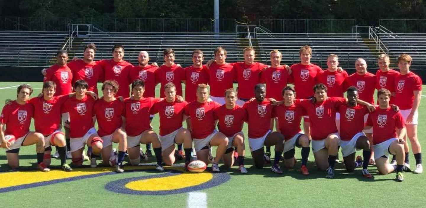 claremontcolleges2017 team claremontcolleges2017 team