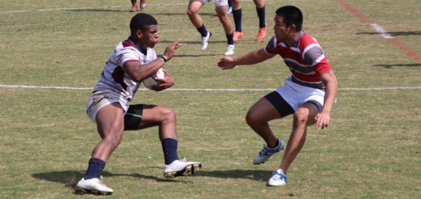 claremontvloyolamarymount 2016 claremontvloyolamarymount 2016