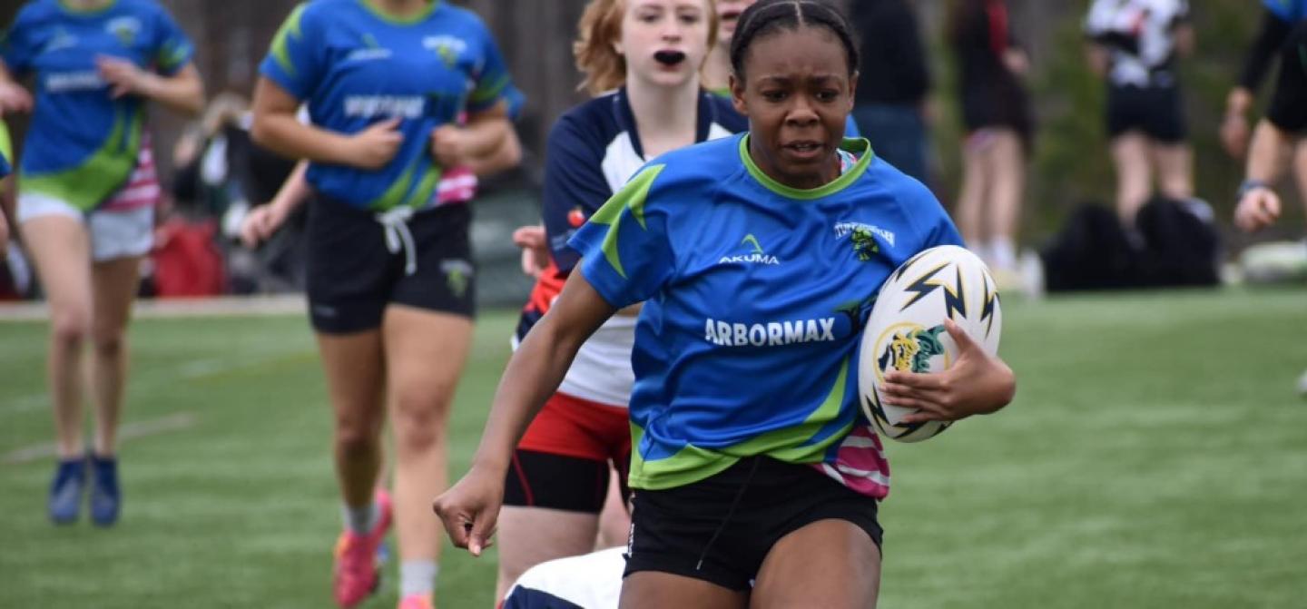 clayton girls on attack clayton girls on attack