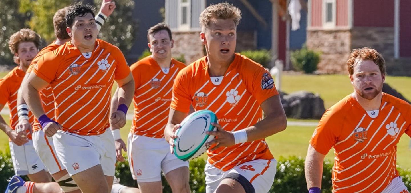 clemson rugby 2021 clemson rugby 2021