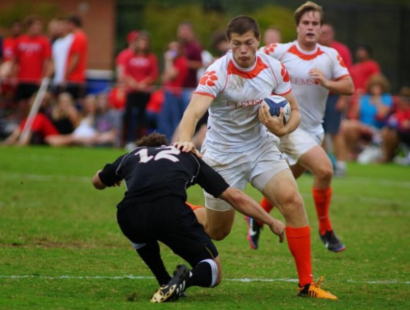 clemsonrugbyjan2014 clemsonrugbyjan2014