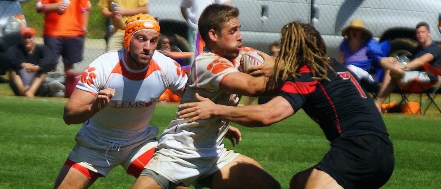 clemsonvarkansasstate2015 joesullivan 1 clemsonvarkansasstate2015 joesullivan 1