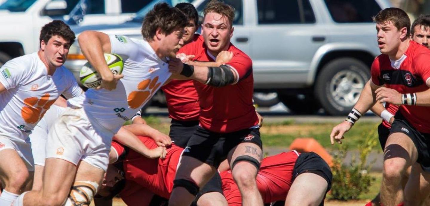 clemsonvdavenport 2017 stevenzomberg 1 clemsonvdavenport 2017 stevenzomberg 1