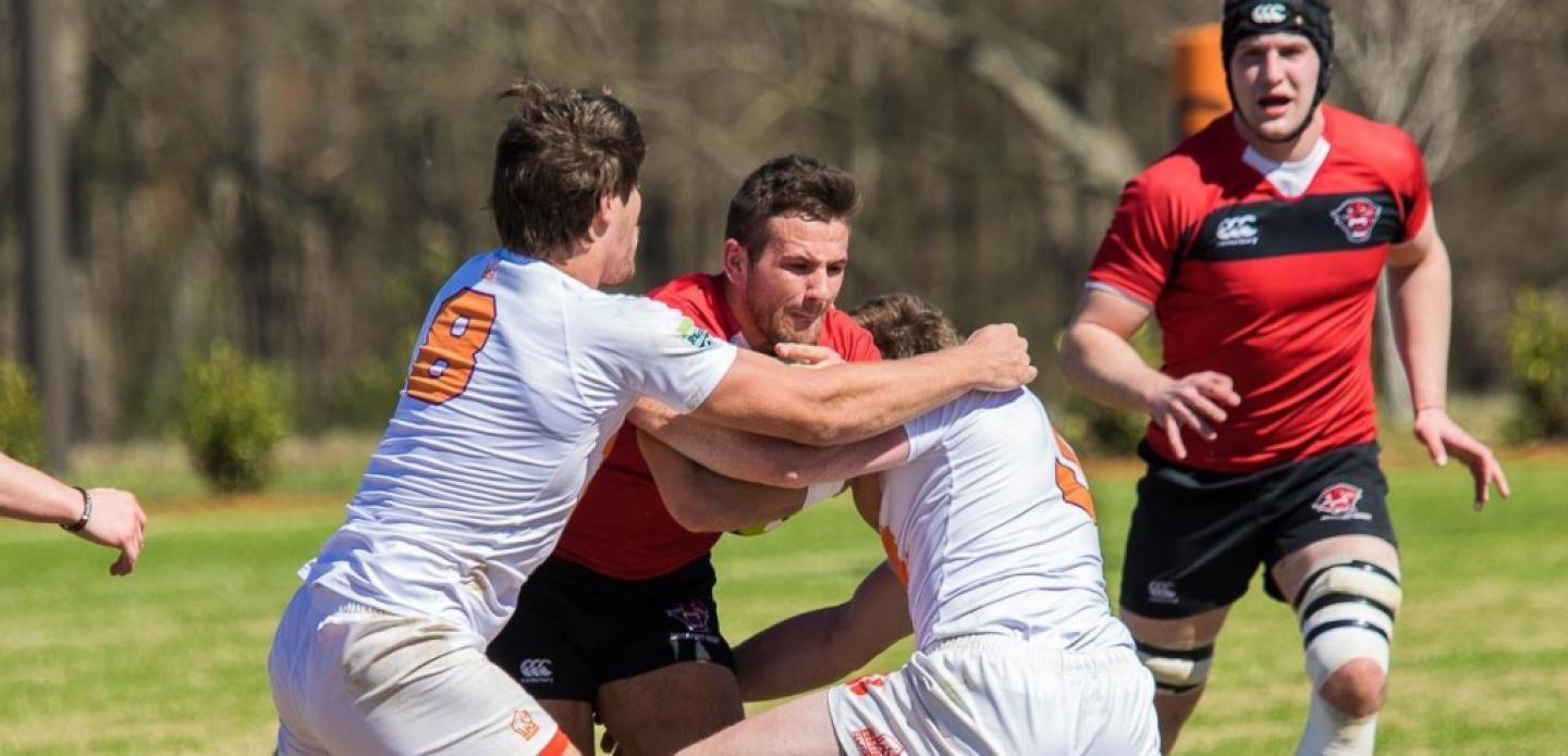 clemsonvdavenport 2017 stevenzomberg 5cropped clemsonvdavenport 2017 stevenzomberg 5cropped