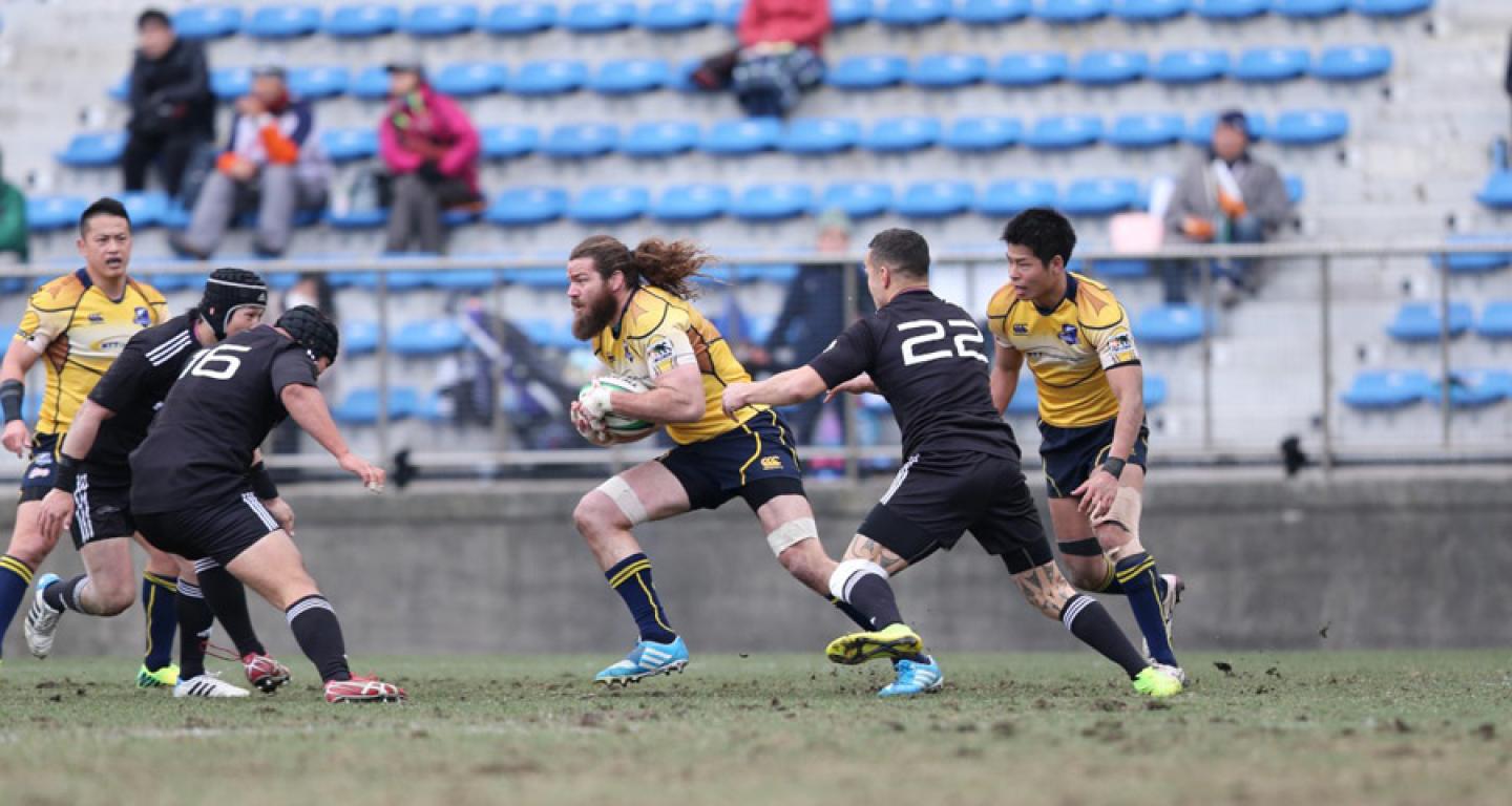 clever ntt finalgame clever ntt finalgame