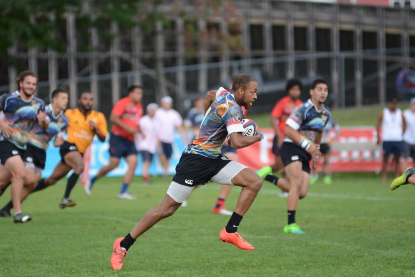 club7snationals 2017 day2 dropkickphotos 3288 0 club7snationals 2017 day2 dropkickphotos 3288 0