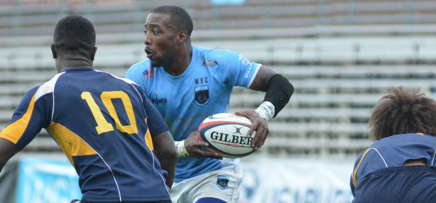 club7snationals 2017 gallery dropkickphotos 3895 club7snationals 2017 gallery dropkickphotos 3895