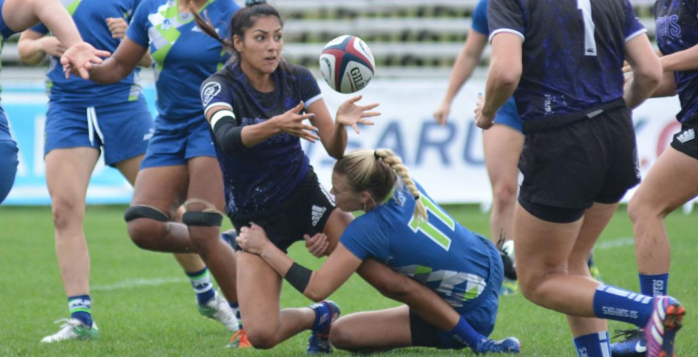 club7snationals 2017 gallery dropkickphotos 4241 club7snationals 2017 gallery dropkickphotos 4241