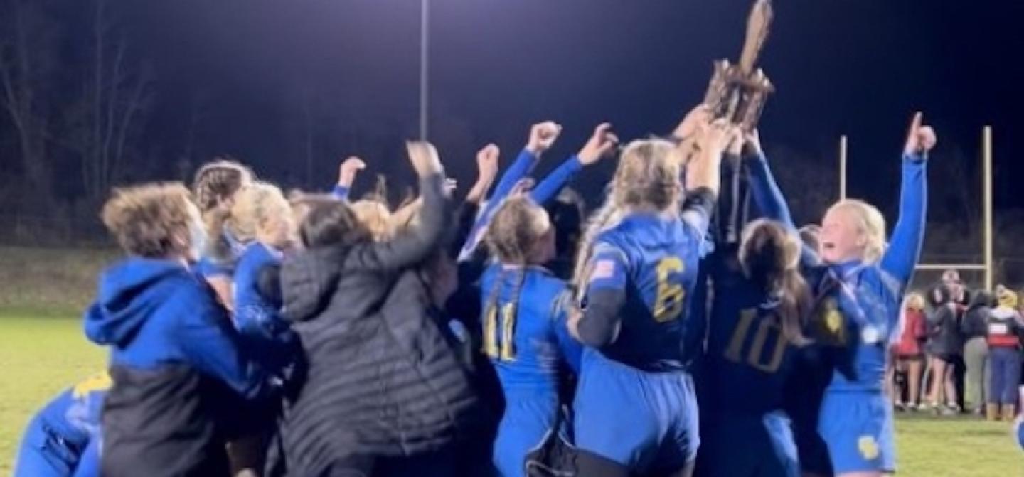 cmh celebrates cmh celebrates