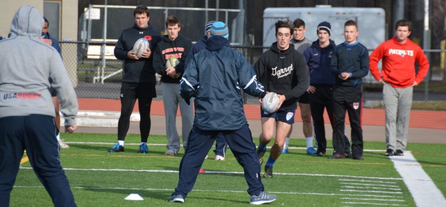 coaching in ny coaching in ny