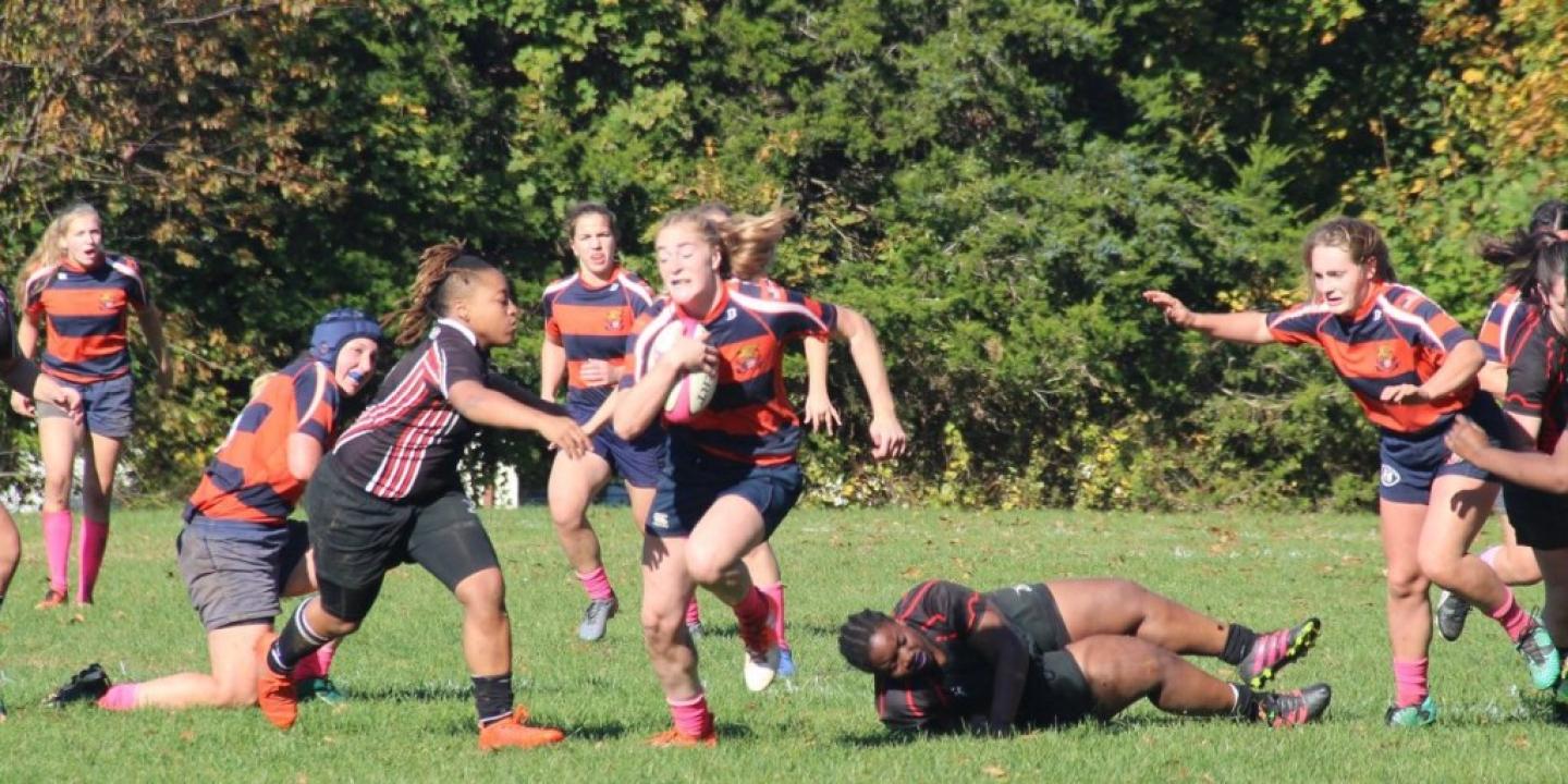 coast guard vs hartford 0