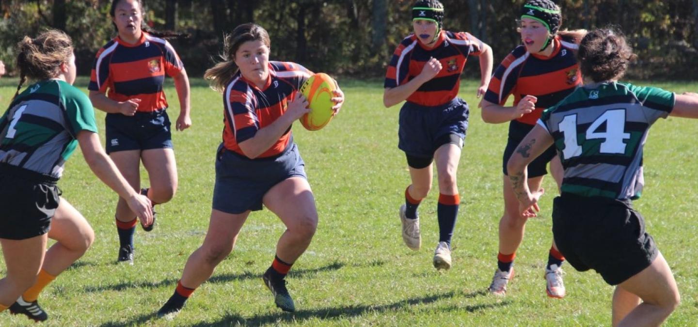 coast guard women 2021 3 coast guard women 2021 3