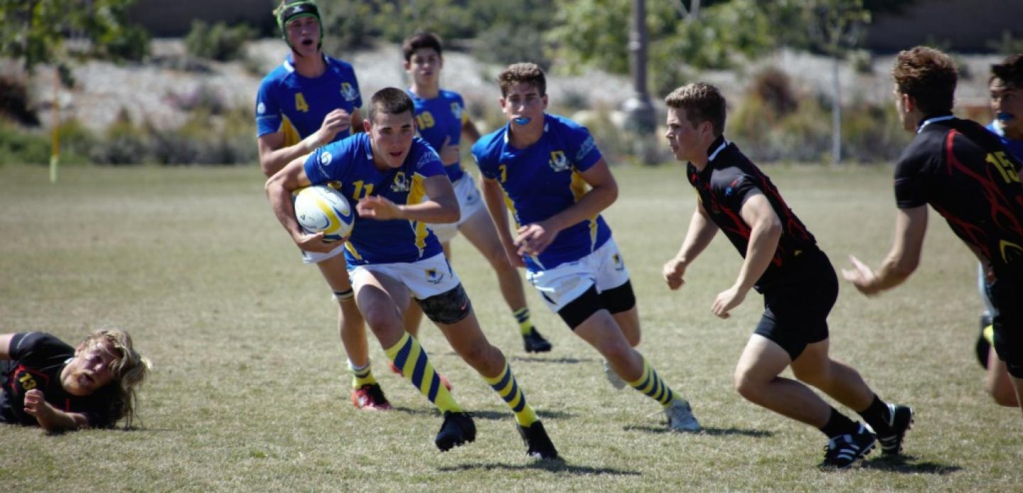 coastal dragons 2016 blake jon ditto kevin wilson 1 coastal dragons 2016 blake jon ditto kevin wilson 1