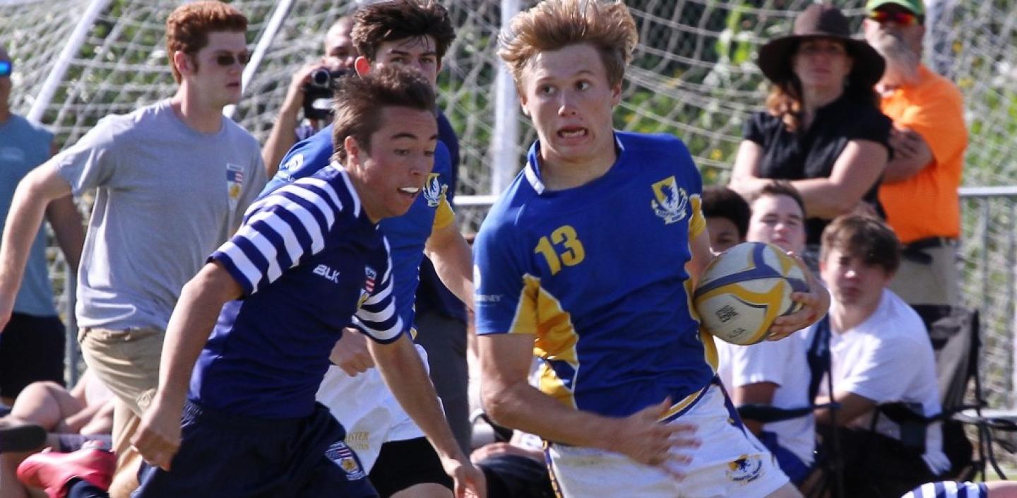 coastaldragons jacobjenkins runs coastaldragons jacobjenkins runs