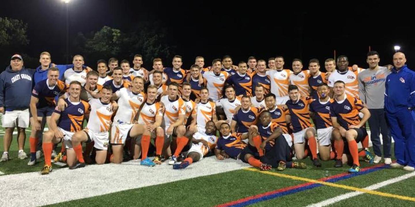 coastguard2016 coastguard2016