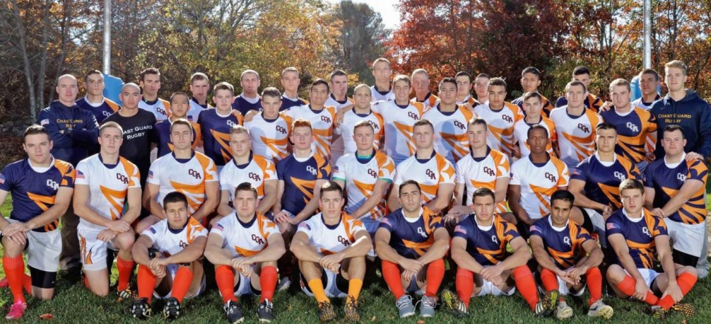 coastguardteam coastguardteam