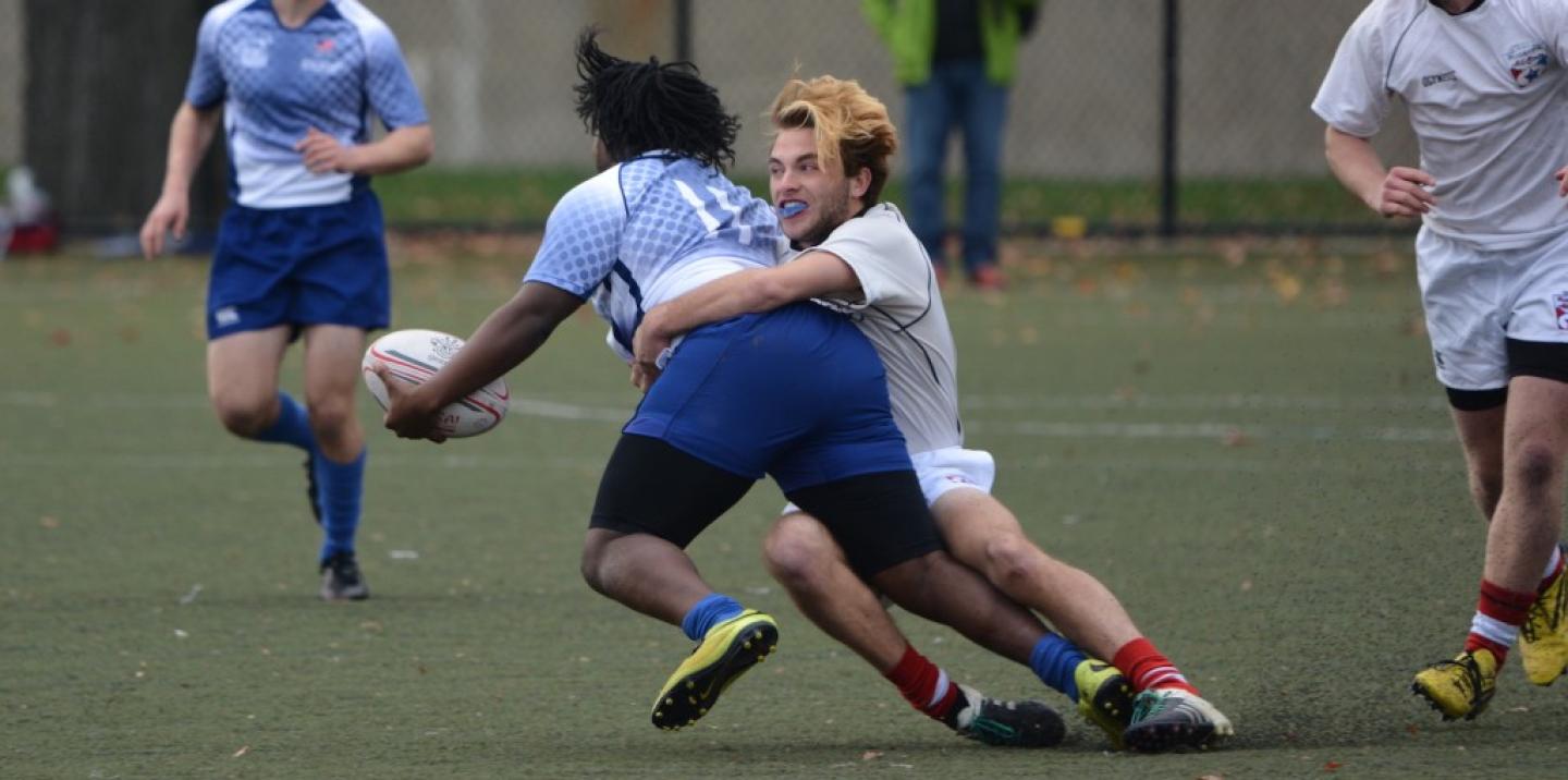 codpny7s adam smitgh 1 codpny7s adam smitgh 1