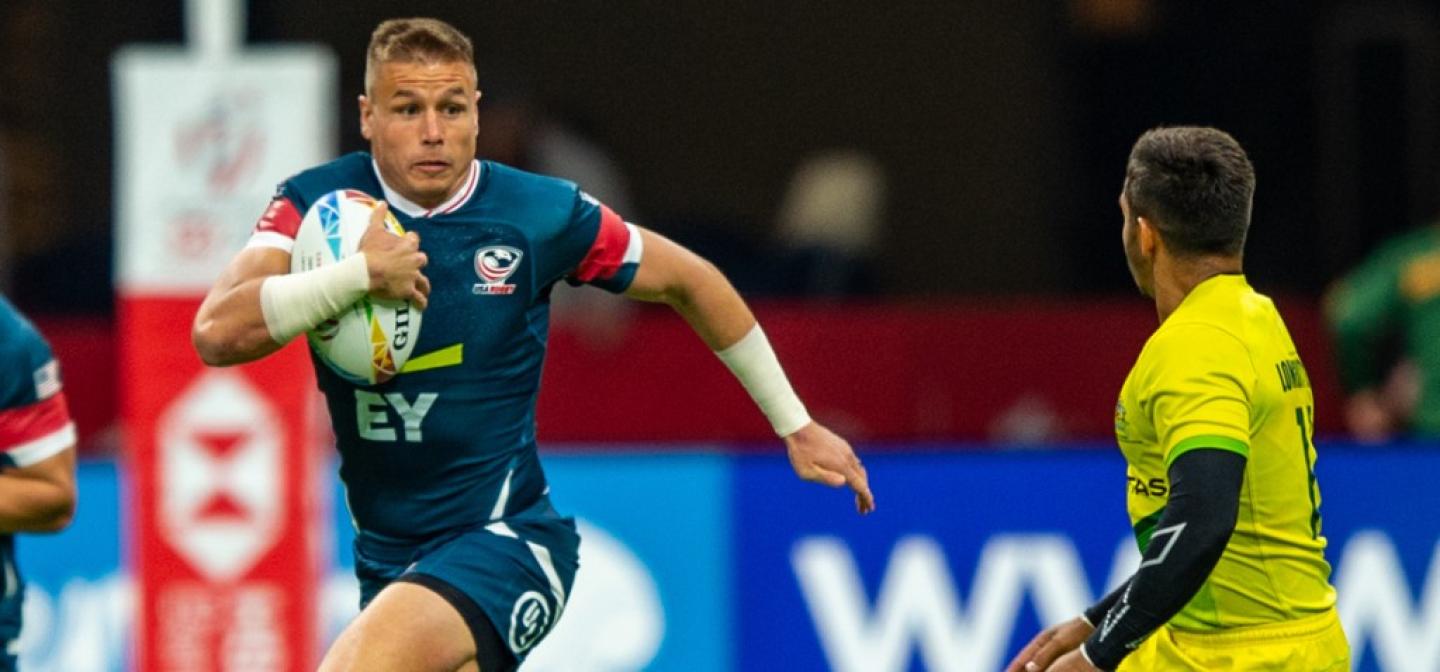 cody melphy 200307 vancouver rd 2 3 barpal 1467 cody melphy 200307 vancouver rd 2 3 barpal 1467