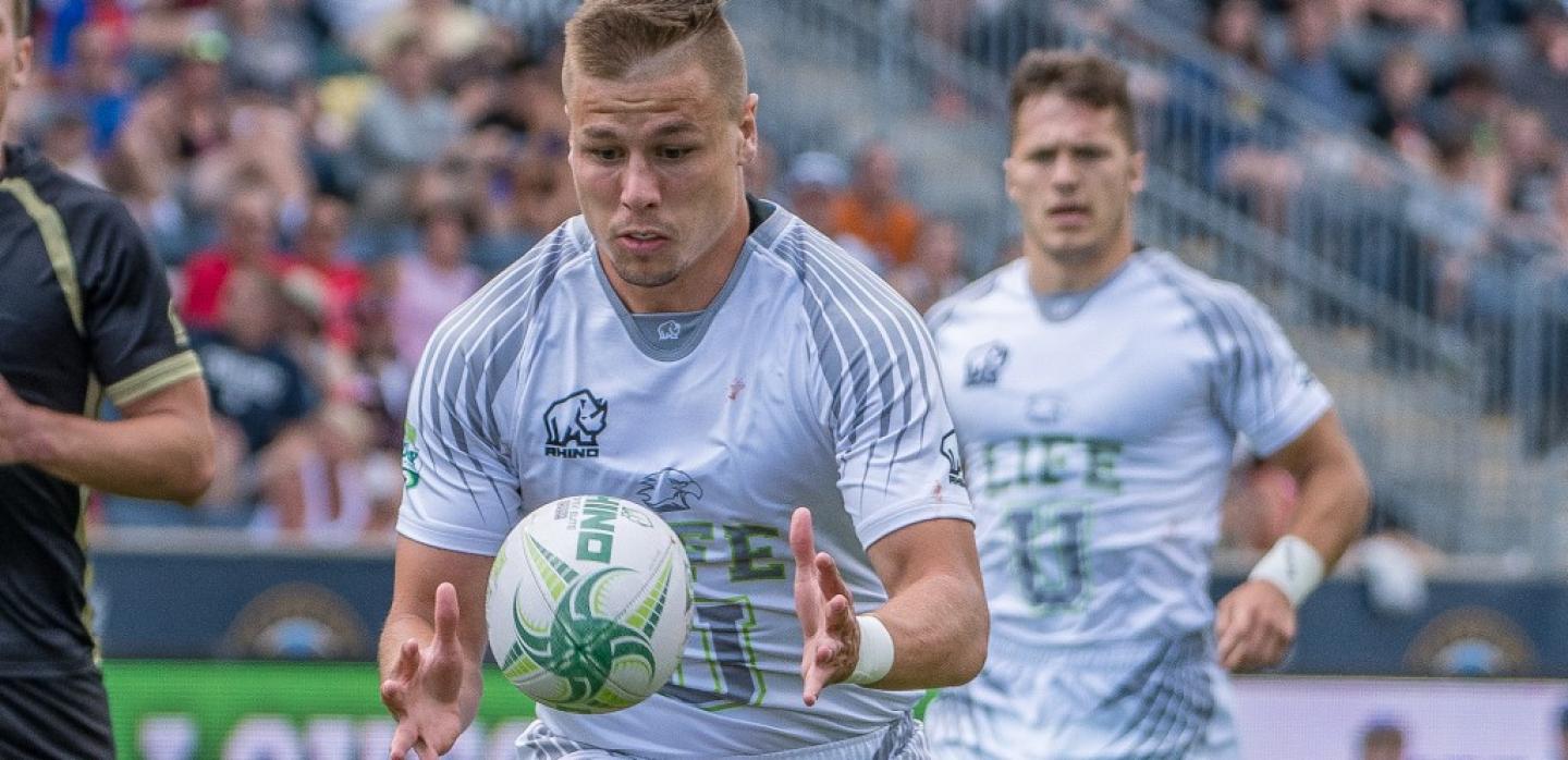 cody melphy life u colleen mccloskey cody melphy life u colleen mccloskey