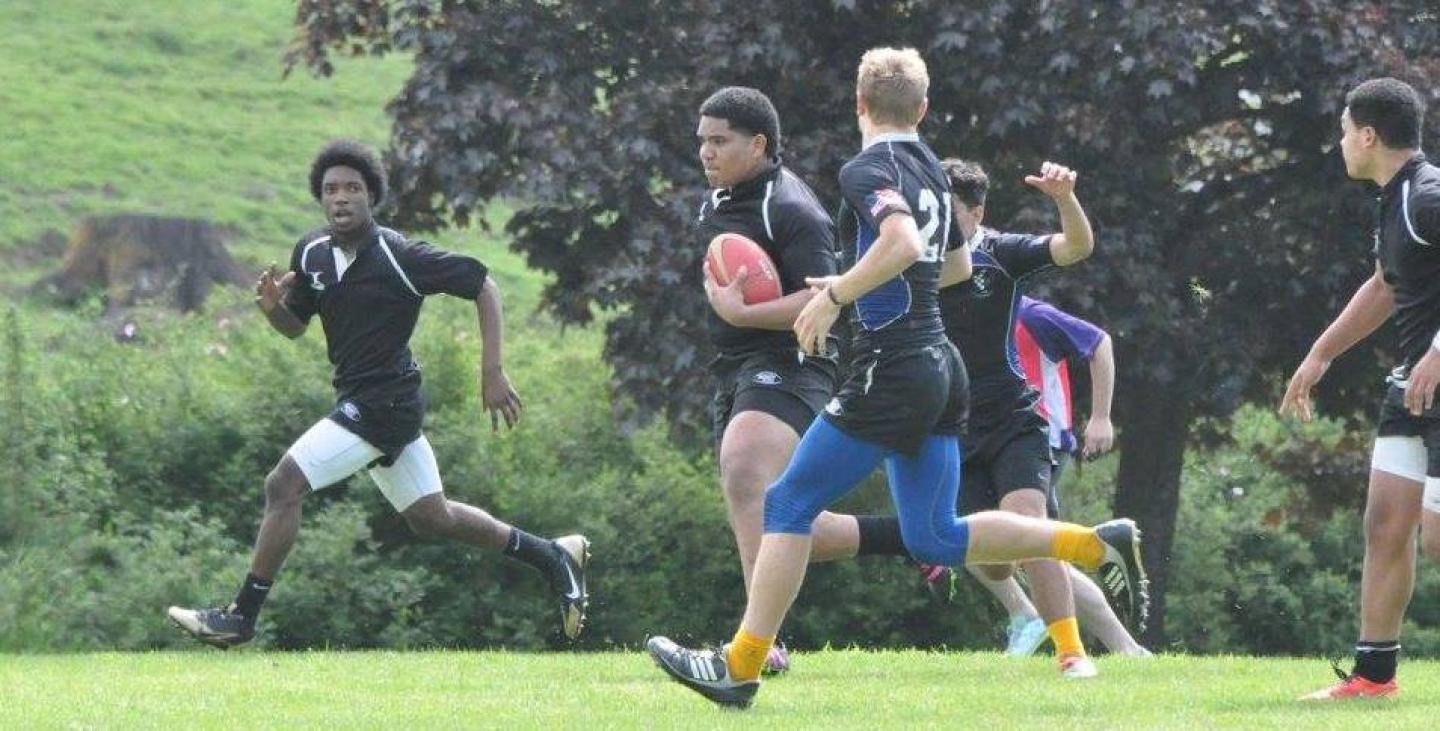 cognacoliver northside oregon 2016 cognacoliver northside oregon 2016