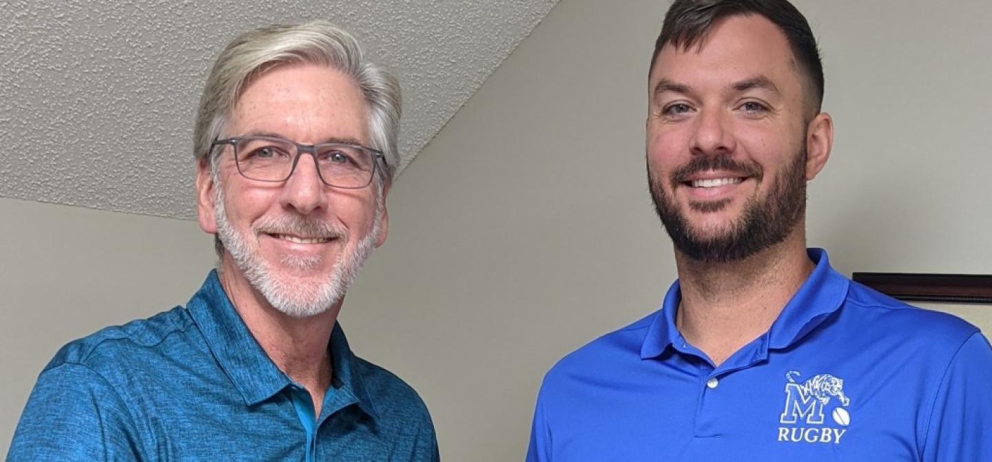 cole and white 2 2020 cole and white 2 2020