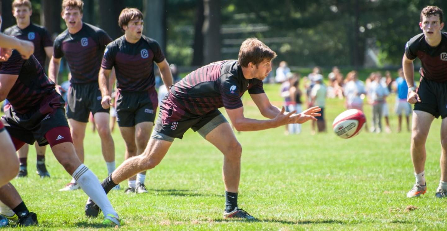 colgate 2016 andrew turner 1 0 colgate 2016 andrew turner 1 0