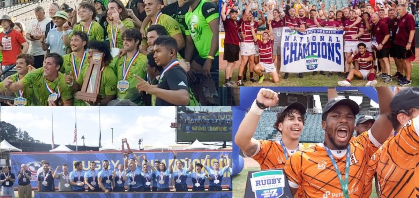 college 7s montage college 7s montage