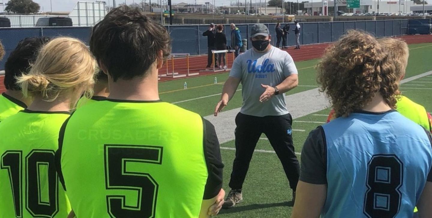 college showcase 2021 ucla station juniors college showcase 2021 ucla station juniors