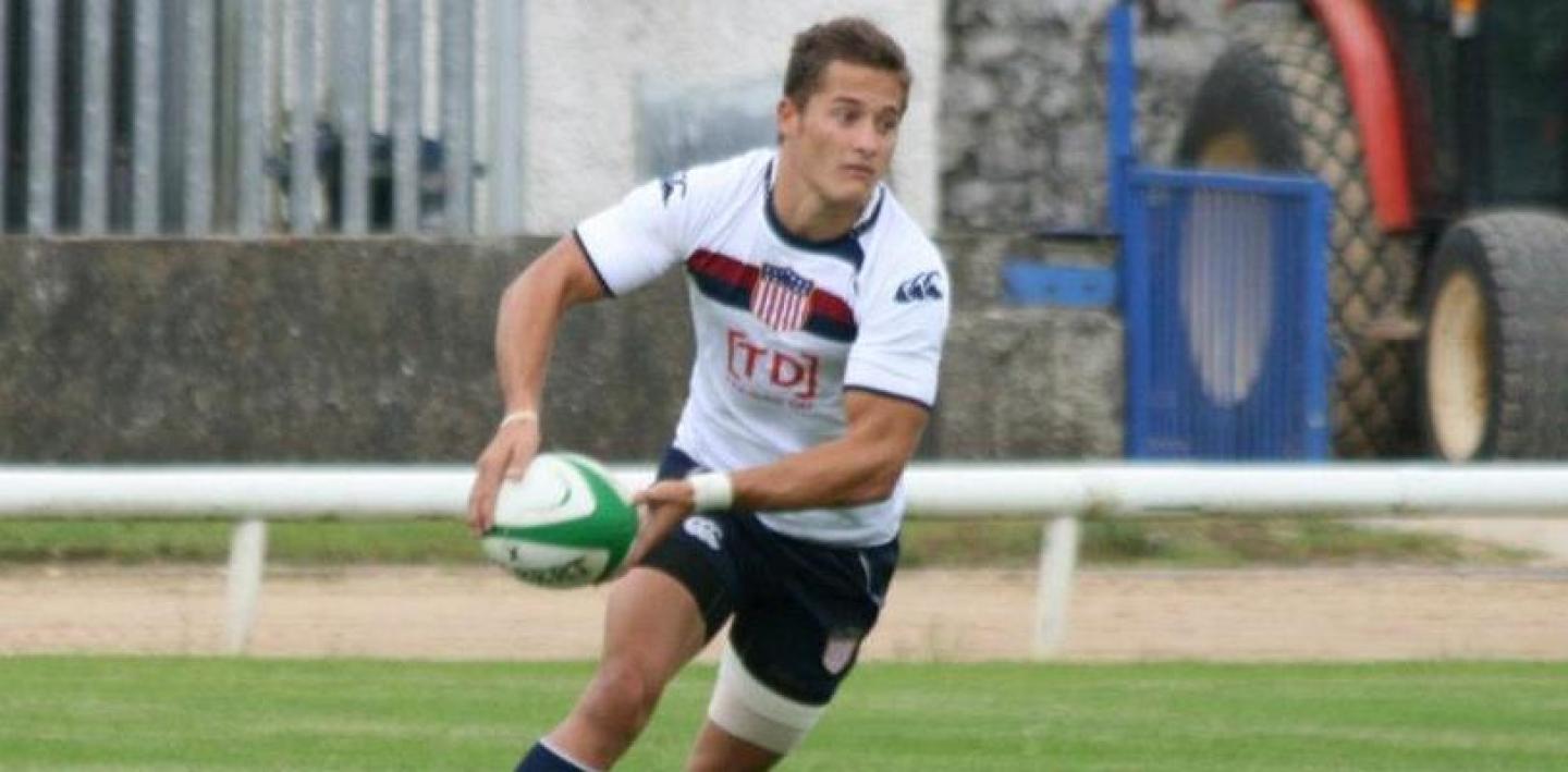 collegeallamericans2013 collegeallamericans2013