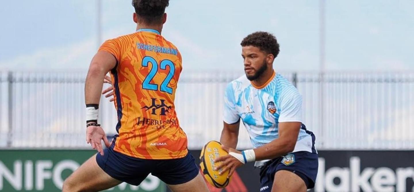 collegiate rugby shield 2022   photo crs