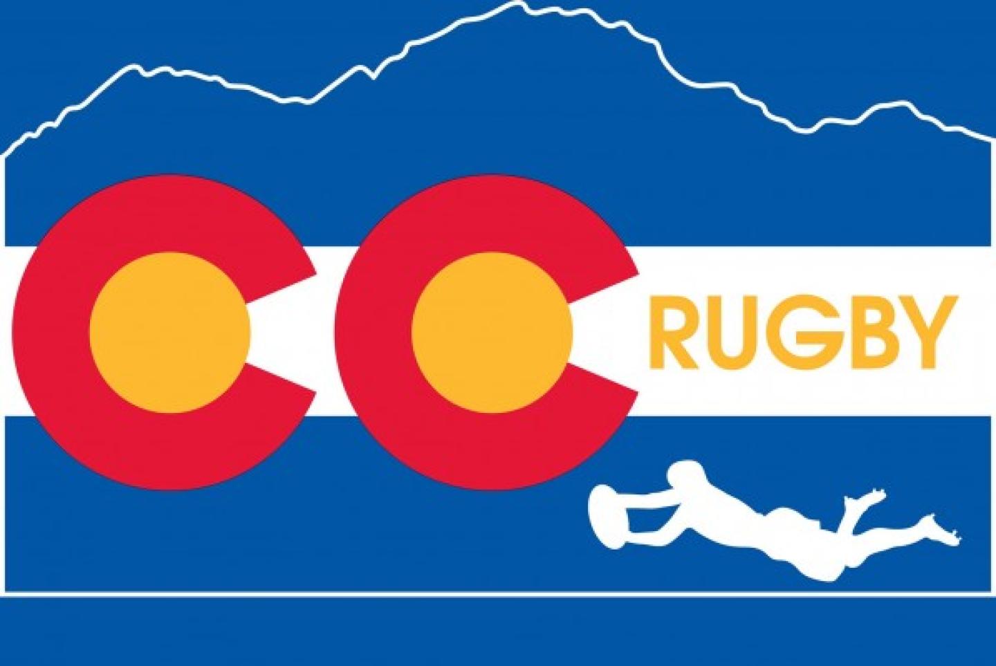 coloradcollegelogo
