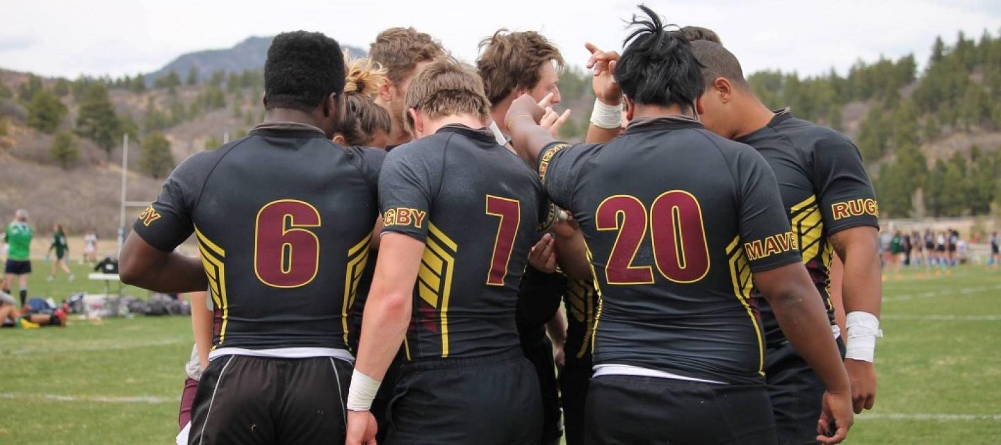 colorado mesa huddle colorado mesa huddle