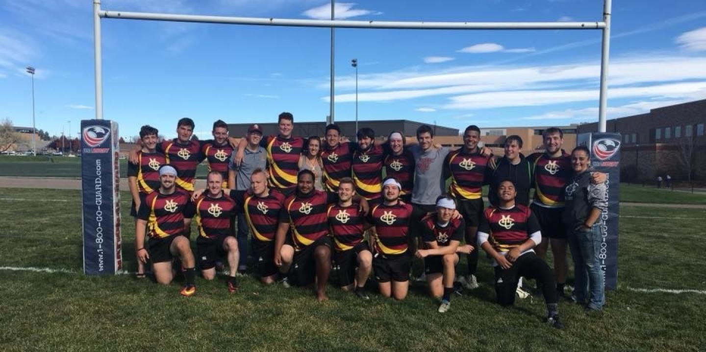 colorado mesa team fall 2019 colorado mesa team fall 2019