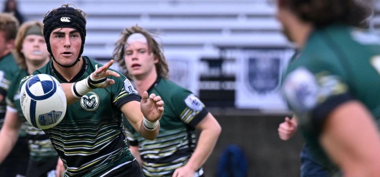 colorado state 2022 broadgauge media 5 colorado state 2022 broadgauge media 5