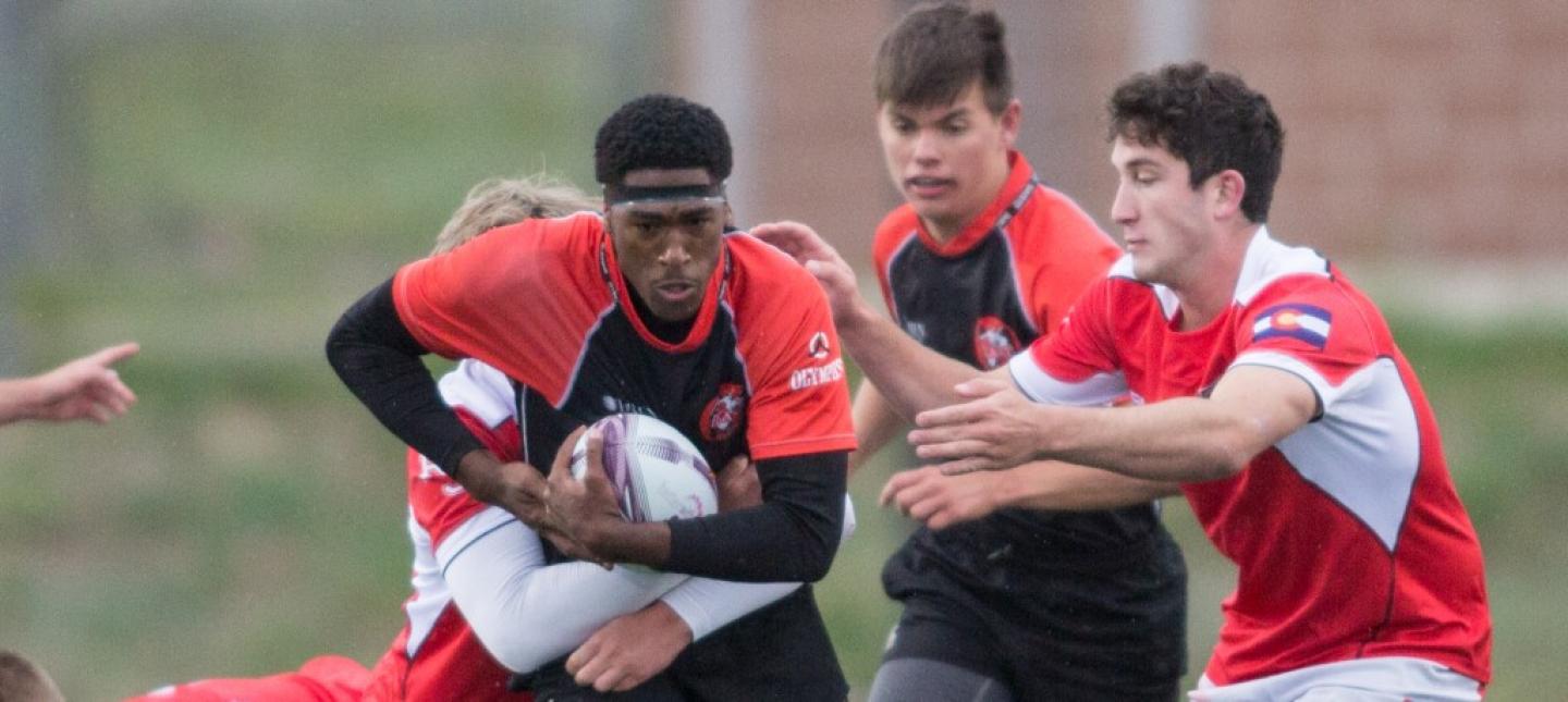 colorado state final 2018 reid neureiter colorado state final 2018 reid neureiter