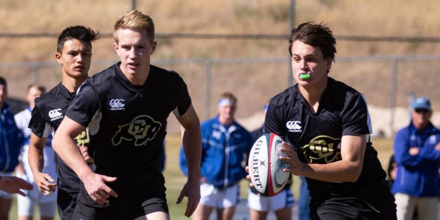 colorado vs air force 2019 danielle fornell miller 4 0 colorado vs air force 2019 danielle fornell miller 4 0