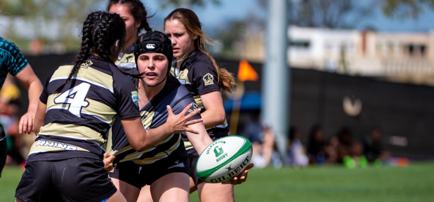 colorado women 200228 la invitational barpal 0213 colorado women 200228 la invitational barpal 0213