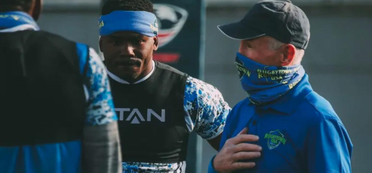 colorado xos training colorado xos training