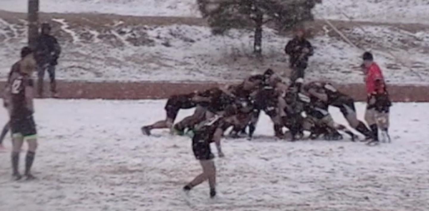 coloradosprings arapahoe insnow 2016 coloradosprings arapahoe insnow 2016