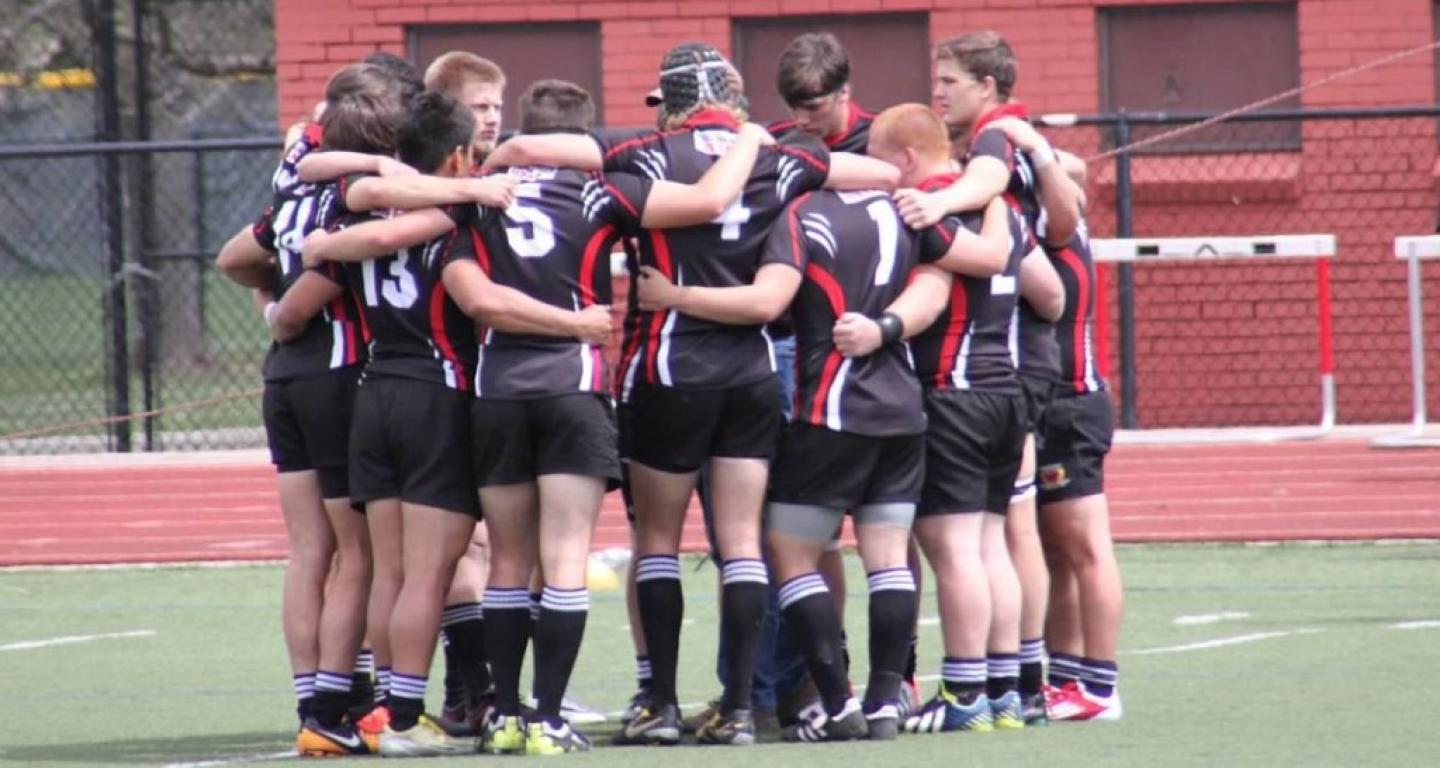 coloradosprings2014 coloradosprings2014