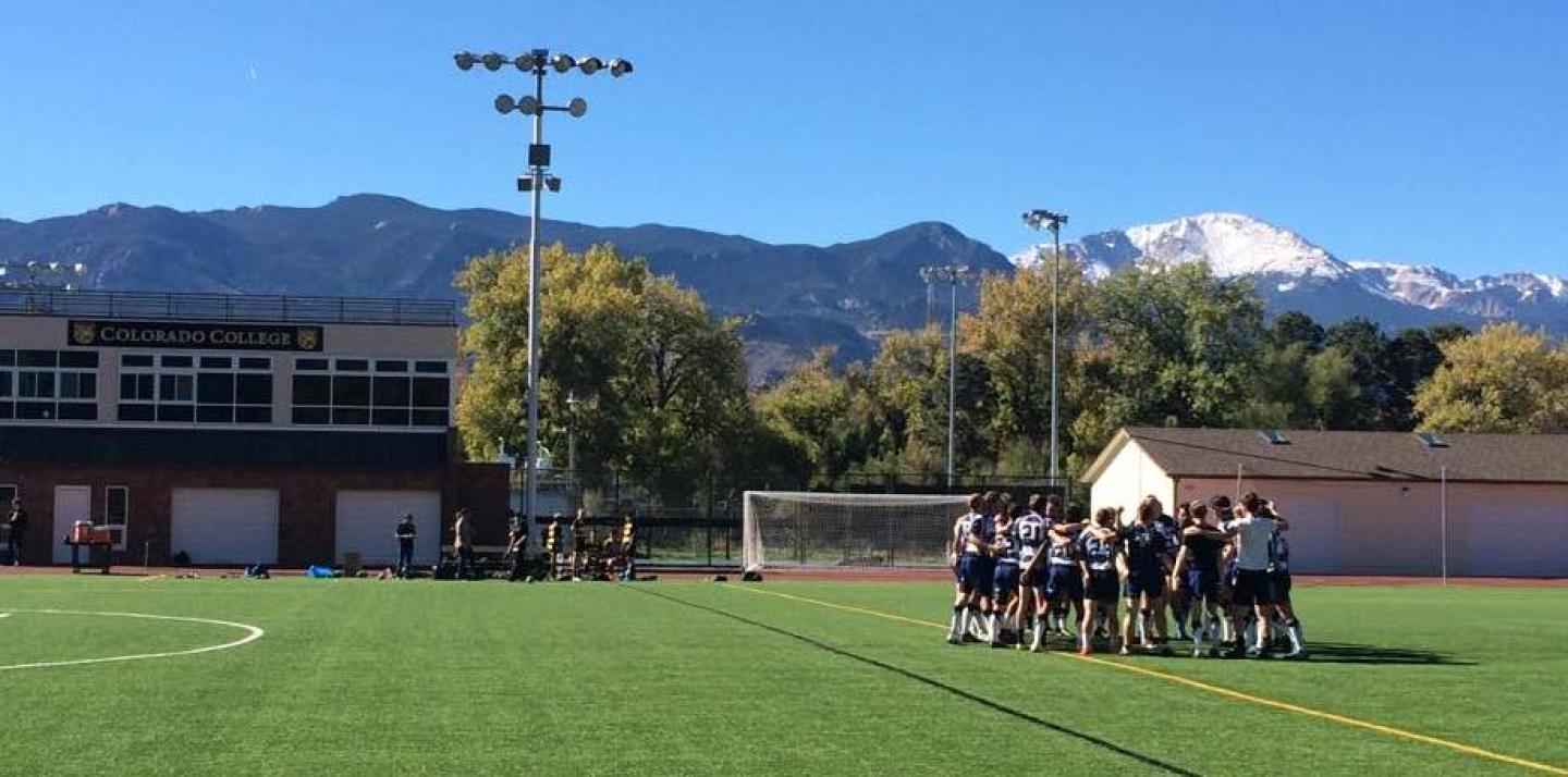 coloradschoolofminieshuddle2015 coloradschoolofminieshuddle2015