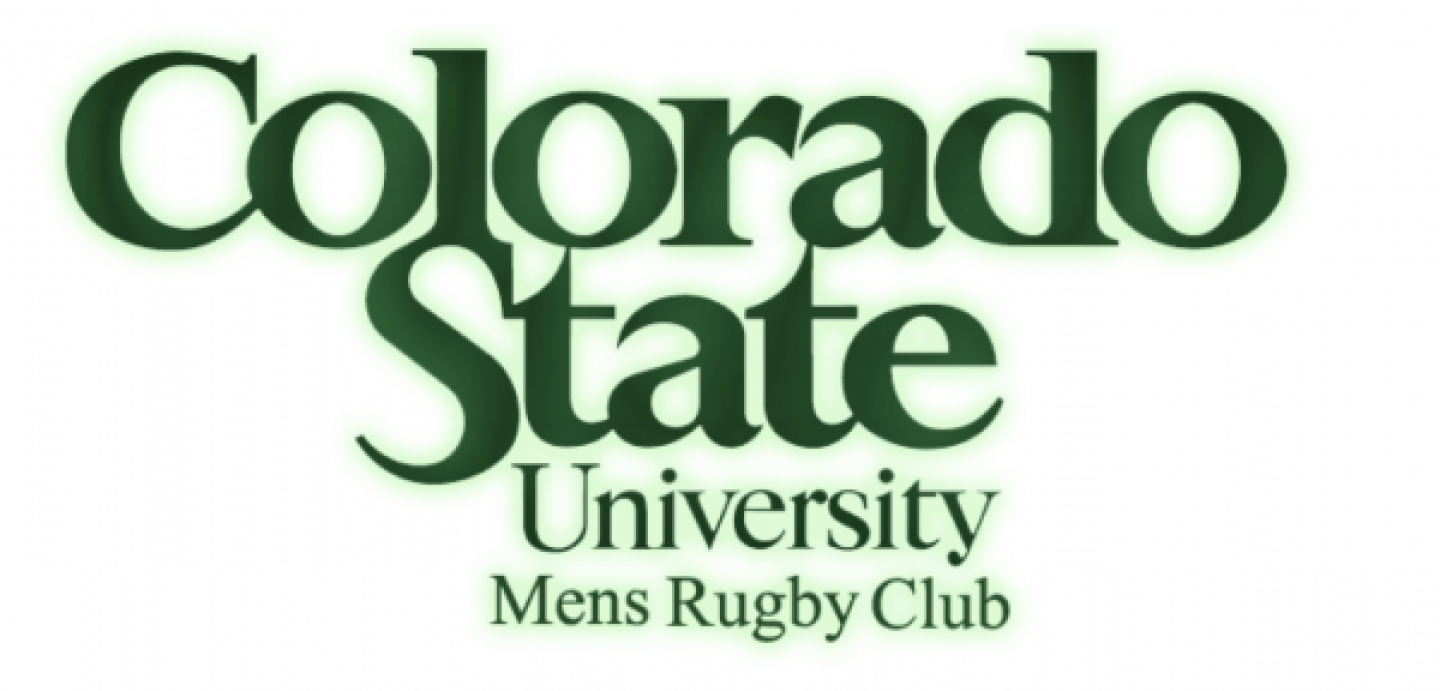 coloradstatelogo coloradstatelogo