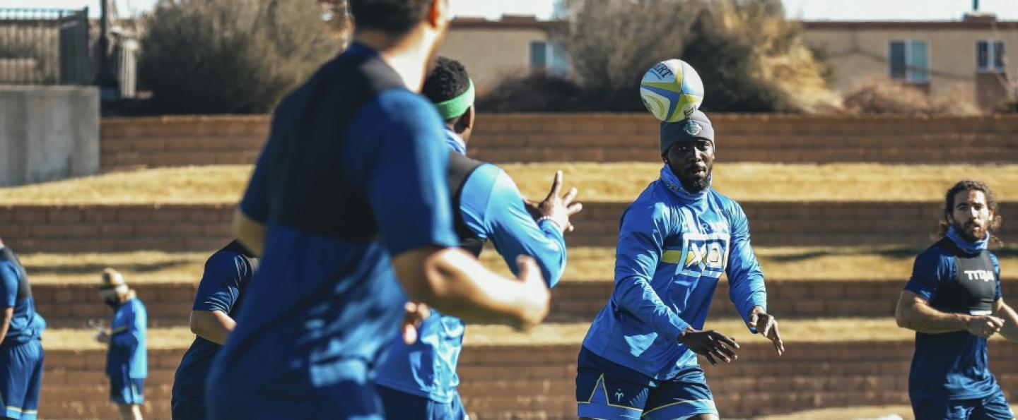 colrado xos photo justin purdy 6 colrado xos photo justin purdy 6