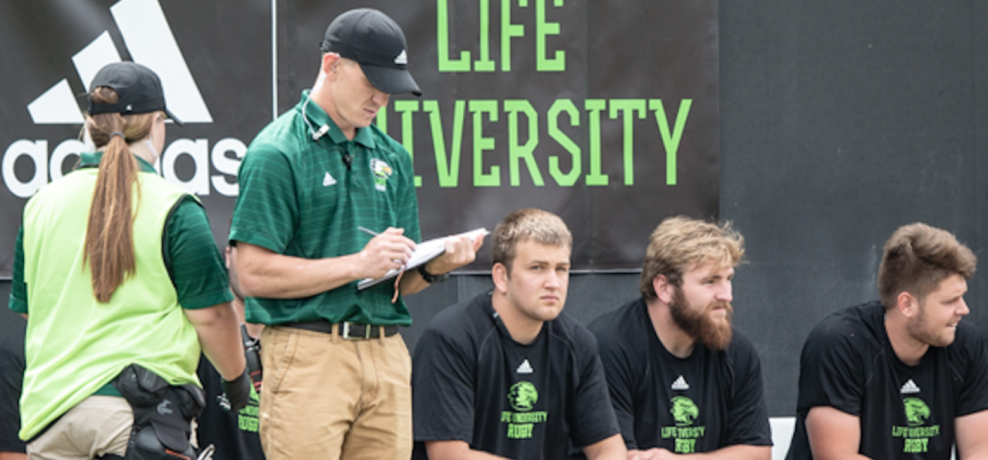 colton cariaga 2018 david barpal colton cariaga 2018 david barpal