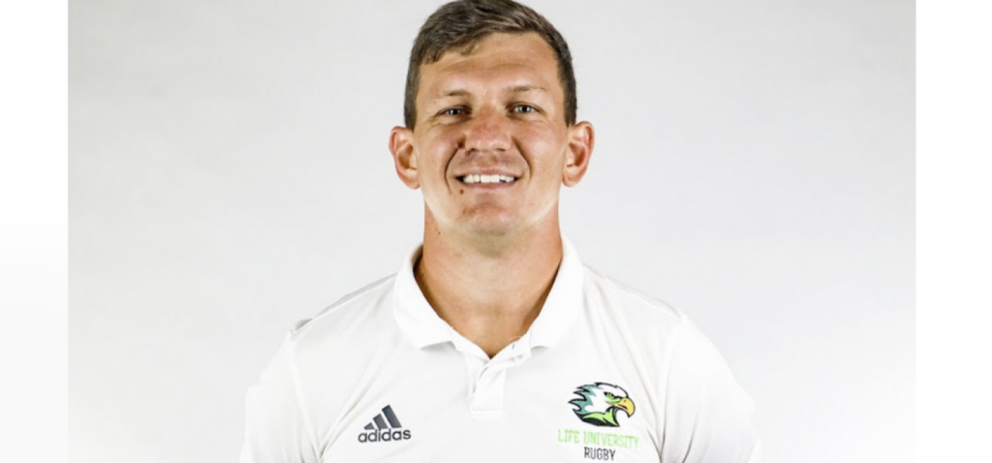 colton cariaga wide colton cariaga wide