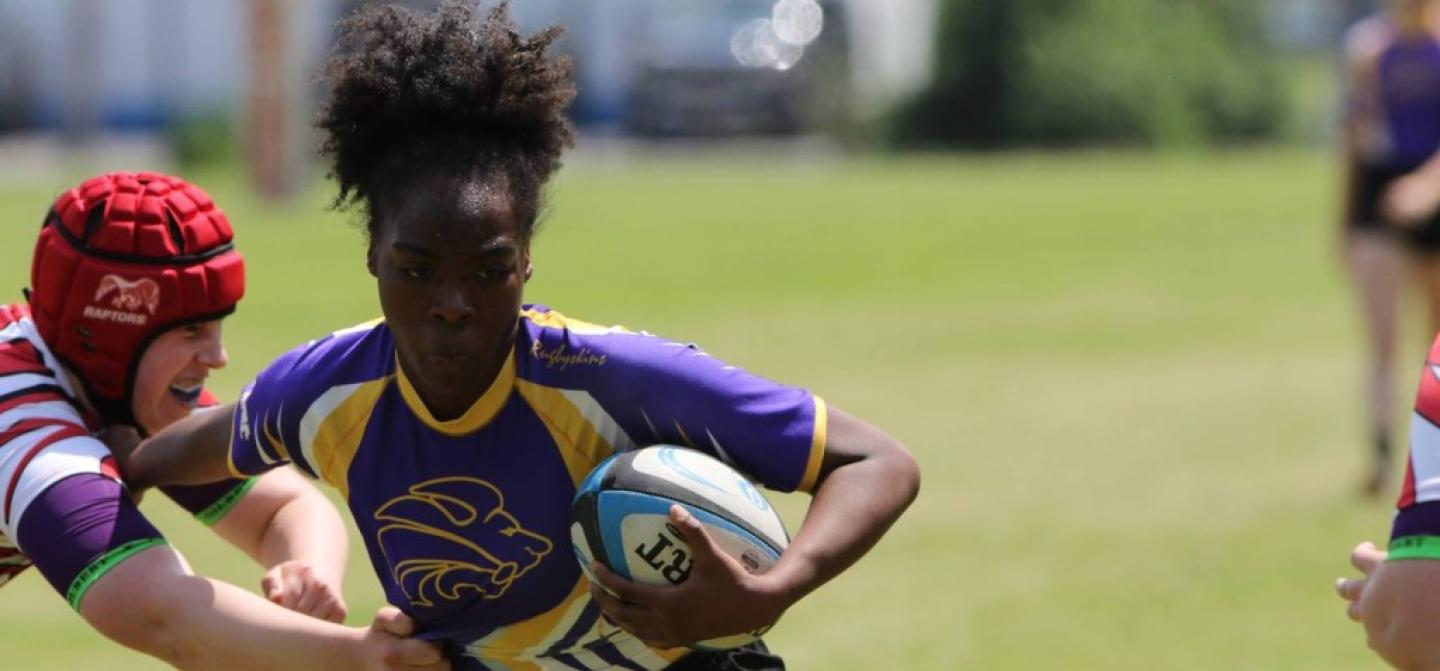 columbia central action columbia central action