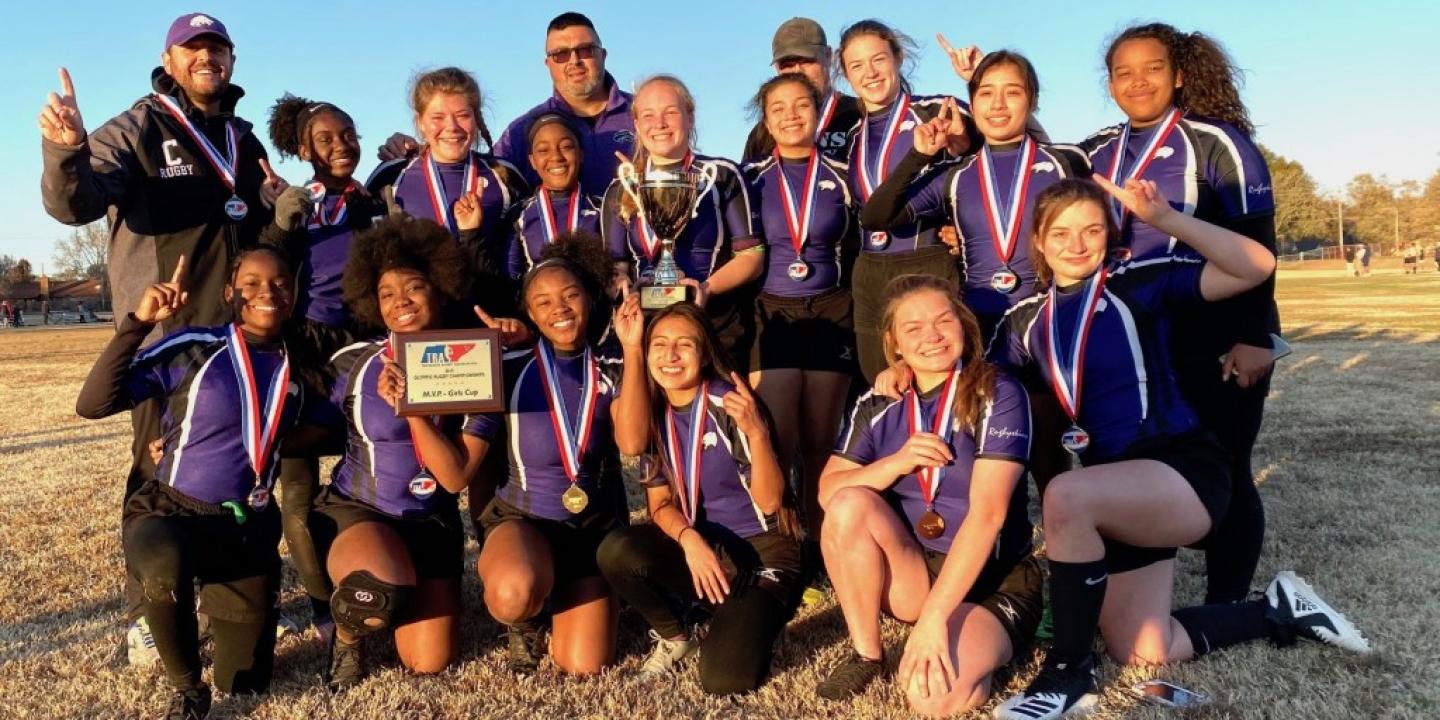 columbia central girls 2019 fall 3 columbia central girls 2019 fall 3